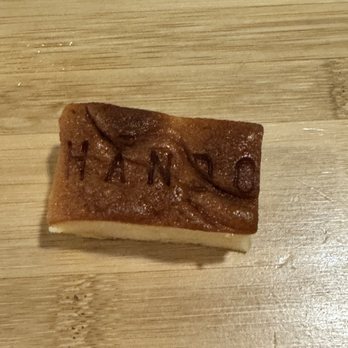 Hando - Spring Branch - Sushi Bars Near Me - Houston, Texas Hando - Spring Branch - Sushi Bars Near Me - Houston, Texas