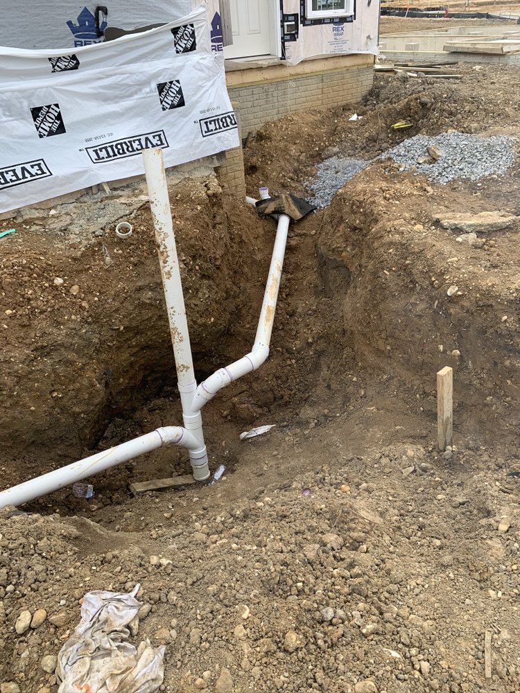 Slide of Pressley Plumbing And Gas