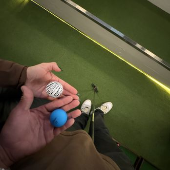 Tipsy Putt - Pubs Near Me - Sunnyvale, California
