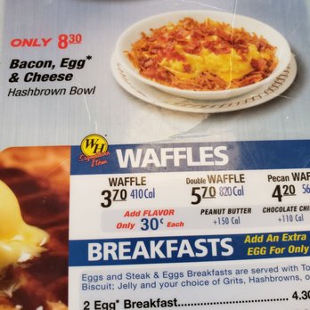 Waffle House - Trying something new with no cheese - Diners Near Me - Dayton, Ohio Waffle House - Trying something new with no cheese - Diners Near Me - Dayton, Ohio