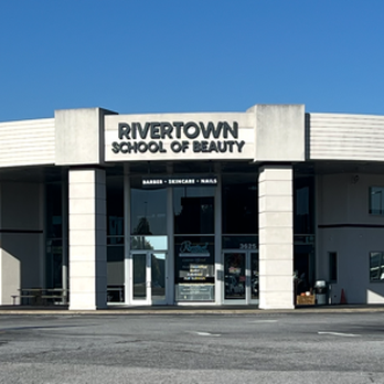 RIVERTOWN SCHOOL OF BEAUTY - Updated July 2026 - 4747 Hamilton Rd, Columbus, Georgia - Cosmetology Schools - Phone Number - Yelp