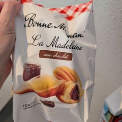 Monoprix