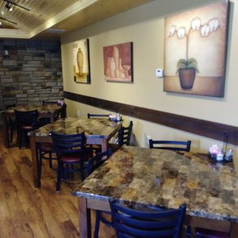 Anna Maries Winery & Cafe - Wine Tasting Room Near Me - Butler, Pennsylvania