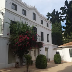 Hort de Trènor