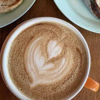 Wallflower Coffee - Coffee & Tea Near Me - Portland, Oregon Wallflower Coffee - Coffee & Tea Near Me - Portland, Oregon