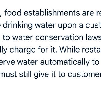 Jersey Mike's Subs - The law about water - Fast Food Near Me - Sacramento, California Jersey Mike's Subs - The law about water - Fast Food Near Me - Sacramento, California