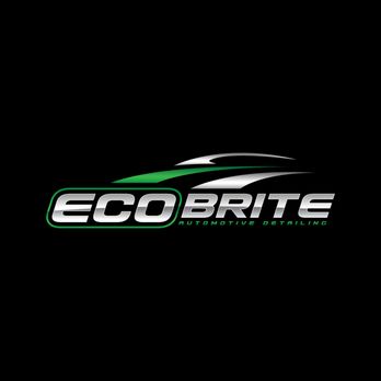 Eco Brite - Auto Detailing Near Me Eco Brite - Auto Detailing Near Me