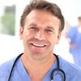 Photo of SunMedica Inc - Surgical Devices & Medical Supplies