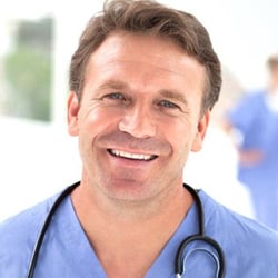 SunMedica Inc - Surgical Devices & Medical Supplies - We cater our products to the needs of Orthopedic Professionals.