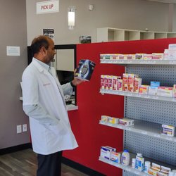Bethany Home Discount Pharmacy - Great selection of products.