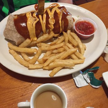 Berry Fresh Cafe - Breakfast & Brunch Near Me - Stuart, Florida Berry Fresh Cafe - Breakfast & Brunch Near Me - Stuart, Florida