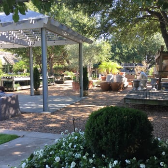 Tiny Boxwoods - Pretty outside view at Tiny Boxwoods - New American Near Me - Houston, Texas Tiny Boxwoods - Pretty outside view at Tiny Boxwoods - New American Near Me - Houston, Texas