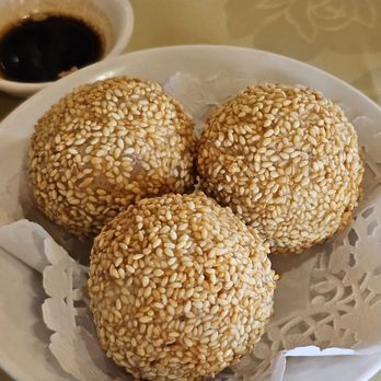 Jade Dim Sum - Dim Sum Near Me - Mississauga, Ontario