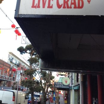 Chinatown - Landmarks & Historical Buildings Near Me