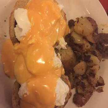 Katy's Korner - Breakfast & Brunch Near Me - San Ramon, California Katy's Korner - Breakfast & Brunch Near Me - San Ramon, California
