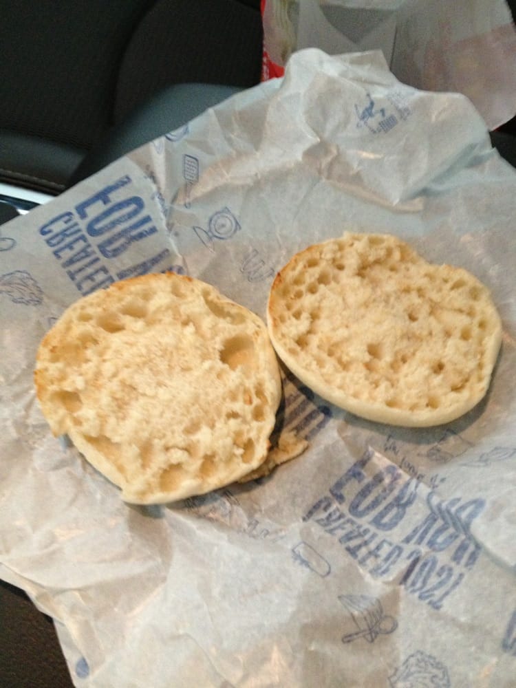 MCDONALD’S Updated September 2024 2601 Plover Rd, Plover, Wisconsin