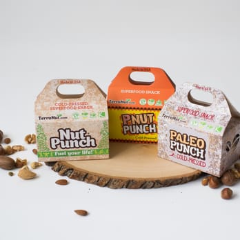 TerraNut - Specialty Food Near Me - West Babylon, New York TerraNut - Specialty Food Near Me - West Babylon, New York