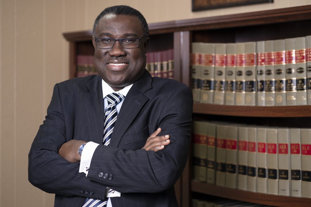 Smart Business Tax Solutions Updated December 2025 10 Photos