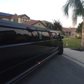 VIP Transportation Service - Limos Near Me VIP Transportation Service - Limos Near Me