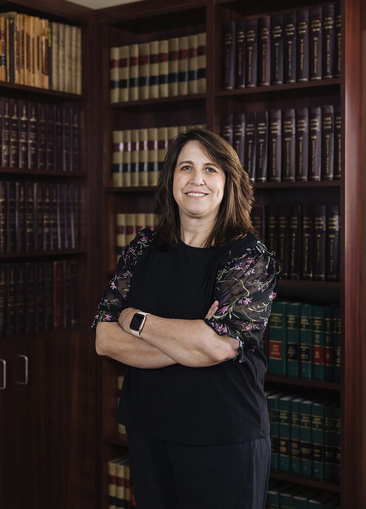 Noble Law - divorce attorney in Des Moines, IA