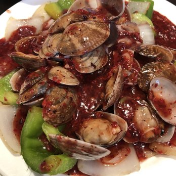 Shaxian Delicacies - Chinese Near Me - Toronto, Ontario