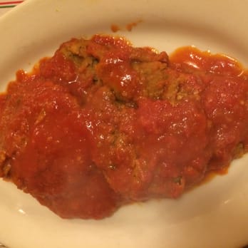 Phil & Sons Pizzeria & Restaurant - eggplant parmesan - Pizza Near Me - Flushing, New York Phil & Sons Pizzeria & Restaurant - eggplant parmesan - Pizza Near Me - Flushing, New York