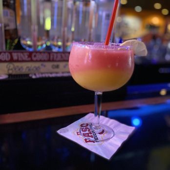 El Paso Mexican Grill - LaPlace - Mexican Near Me - Laplace, Louisiana El Paso Mexican Grill - LaPlace - Mexican Near Me - Laplace, Louisiana