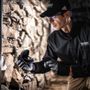 Photo of Verdant Pest Control