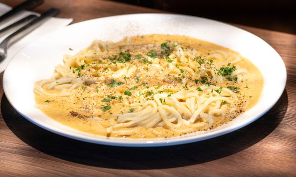 UNETTO TOKYO PASTA FACTORY by null