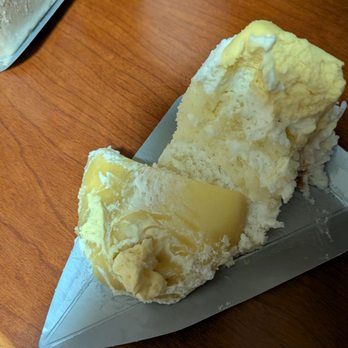 Paris Baguette - Bakeries Near Me - Houston, Texas