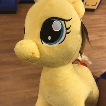 Build-A-Bear Workshop - Toy Stores Near Me - Roseville, California Build-A-Bear Workshop - Toy Stores Near Me - Roseville, California