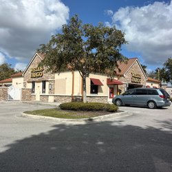 Wells Fargo Bank - Storefront