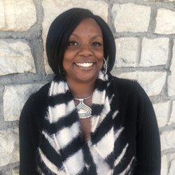 T Williams & Associates - T. Williams, MBA Owner and President