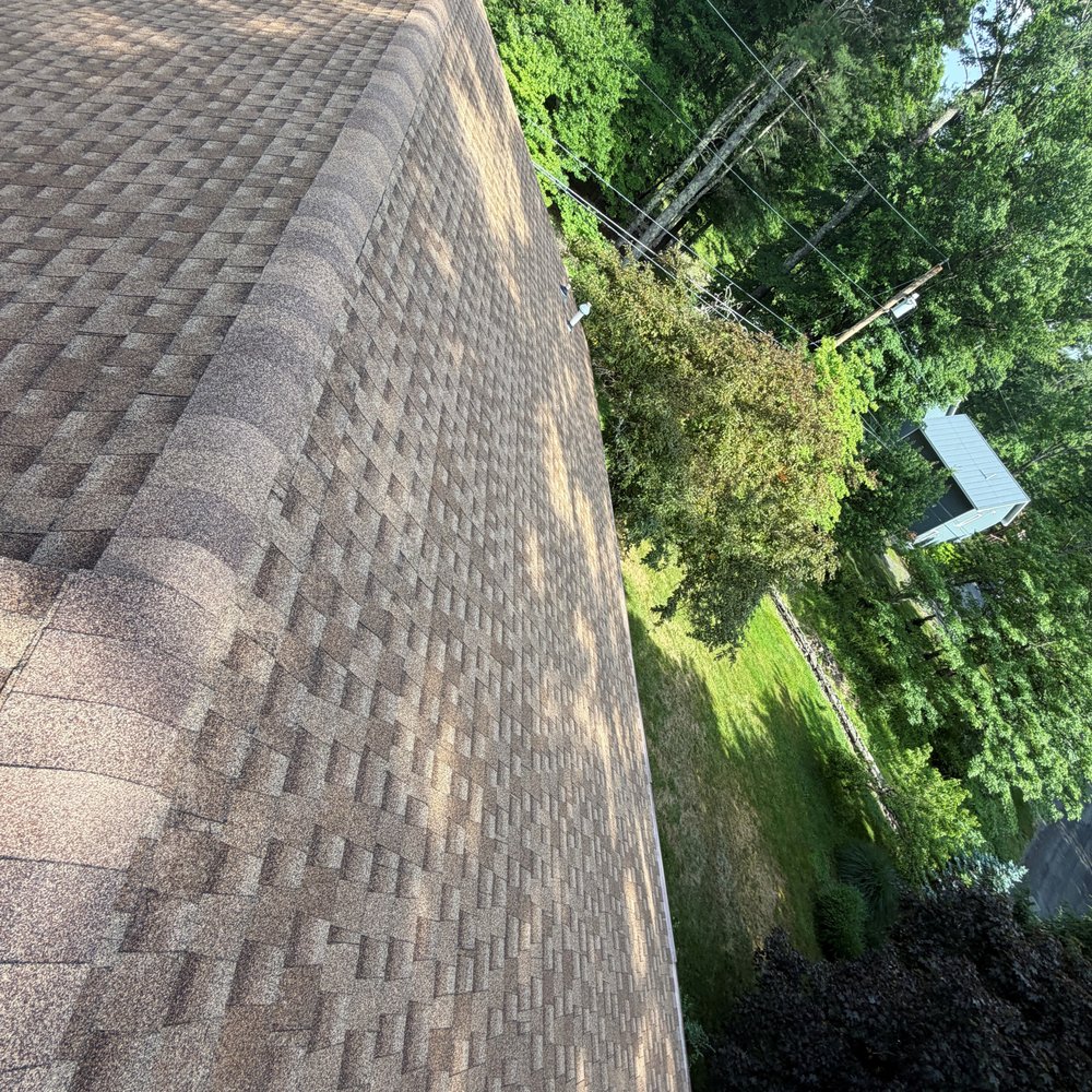 Top Roof - Roofing Near Me - Garfield, New Jersey Top Roof - Roofing Near Me - Garfield, New Jersey