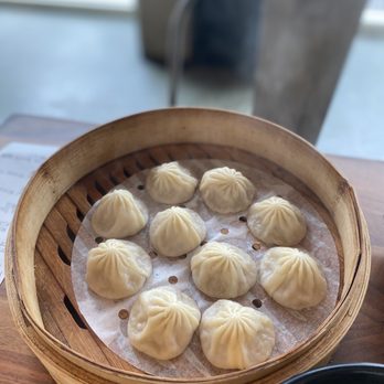 Dough Zone Dumpling House - Seattle ID - Pork XLB - Shanghainese Near Me - Seattle, Washington Dough Zone Dumpling House - Seattle ID - Pork XLB - Shanghainese Near Me - Seattle, Washington