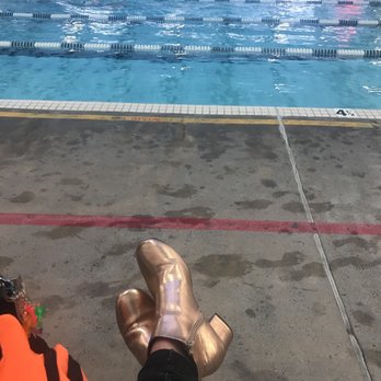 Northwest Pool - Swimming Pools Near Me - Reno, Nevada