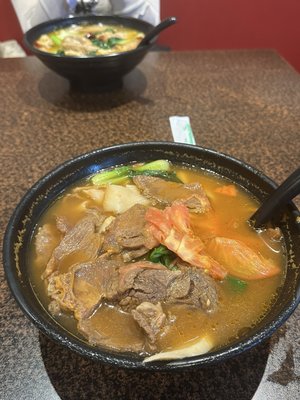 Slurp Slurp Noodles by null Slurp Slurp Noodles by null