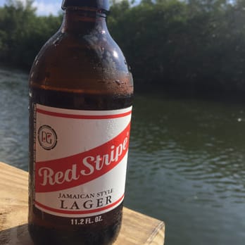 Alabama Jack's - Cold beer, on the water, live music....what more could you want?! - Seafood Near Me - Key Largo, Florida Alabama Jack's - Cold beer, on the water, live music....what more could you want?! - Seafood Near Me - Key Largo, Florida