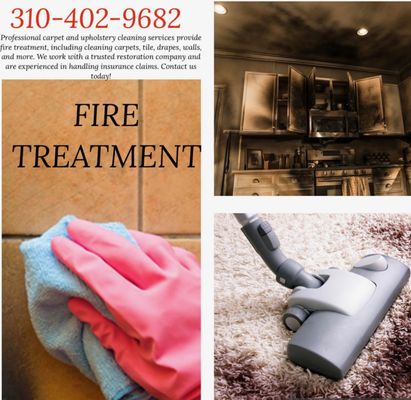 Professional Carpet & Upholstery Cleaning on Yelp
