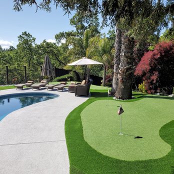 Artificial Grass Depot - Artificial Turf Near Me - milpitas, California Artificial Grass Depot - Artificial Turf Near Me - milpitas, California
