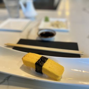 Yume Sushi - Sushi Bars Near Me - Arlington, Virginia Yume Sushi - Sushi Bars Near Me - Arlington, Virginia