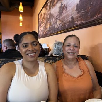 Midori Fine Asian Cuisine - Mother's Day - Asian Fusion Near Me - Tracy, California Midori Fine Asian Cuisine - Mother's Day - Asian Fusion Near Me - Tracy, California