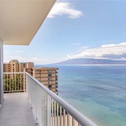 Hilton Vacation Club Ka'anapali Beach Maui - Guest room