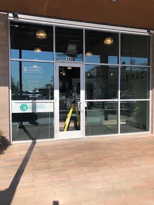Commercial Glass & Window Services - Some companies just install glass. At Sunny State Glass, we take it a step further: We build trust, restore peace of mind, and bring clarity—literally and figuratively—to homes and businesses across Arizona. For nearly three decades, we’ve been the name Phoenix turns to for glass services. We treat your space like it’s our own, whether we’re replacing a single cracked window or outfitting a multi-unit complex. Let’s work together to give your property the appeal it deserves. Sunny State Glass has been bringing sunshine through every pane for over 28 years. Our team combines proven craftsmanship with modern efficiency to give you the glass installations you deserve. Fast turnaround, clean finish, zero excuses.We stand by every job with a generous warranty. Whether it’s a small fix or a major overhaul, Sunny State Glass is the team you want on-site. Let’s talk timelines, pricing, and how to get it done right. Commercial Glass & Window Services - Some companies just install glass. At Sunny State Glass, we take it a step further: We build trust, restore peace of mind, and bring clarity—literally and figuratively—to homes and businesses across Arizona. For nearly three decades, we’ve been the name Phoenix turns to for glass services. We treat your space like it’s our own, whether we’re replacing a single cracked window or outfitting a multi-unit complex. Let’s work together to give your property the appeal it deserves. Sunny State Glass has been bringing sunshine through every pane for over 28 years. Our team combines proven craftsmanship with modern efficiency to give you the glass installations you deserve. Fast turnaround, clean finish, zero excuses.We stand by every job with a generous warranty. Whether it’s a small fix or a major overhaul, Sunny State Glass is the team you want on-site. Let’s talk timelines, pricing, and how to get it done right.