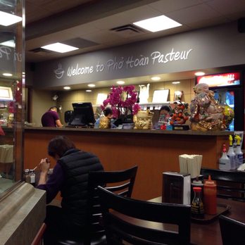 Pho Hoan Pasteur - Vietnamese Near Me - Edmonton, Alberta Pho Hoan Pasteur - Vietnamese Near Me - Edmonton, Alberta