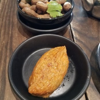 Lineage - Asian Fusion Near Me - Wailea, Hawaii