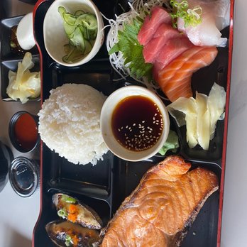 Tokyo Sushi - Sushi Bars Near Me - Valencia, California Tokyo Sushi - Sushi Bars Near Me - Valencia, California