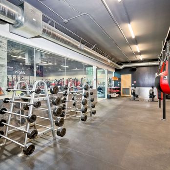 Teqneeq - Gyms Near Me - San Diego, California Teqneeq - Gyms Near Me - San Diego, California