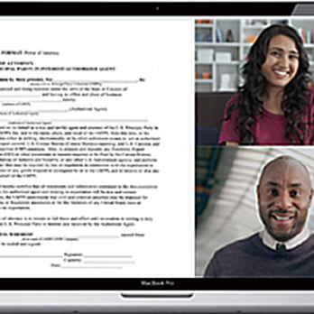 Valle Wedding & Notary Services - Offering Remote Online Notary (RON) - Notaries Near Me Valle Wedding & Notary Services - Offering Remote Online Notary (RON) - Notaries Near Me