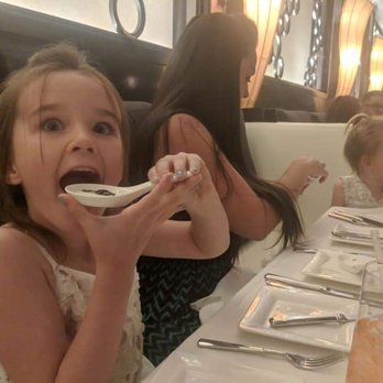 Atlantis Steakhouse - Nom nom nom! - Steakhouses Near Me - RENO, Nevada